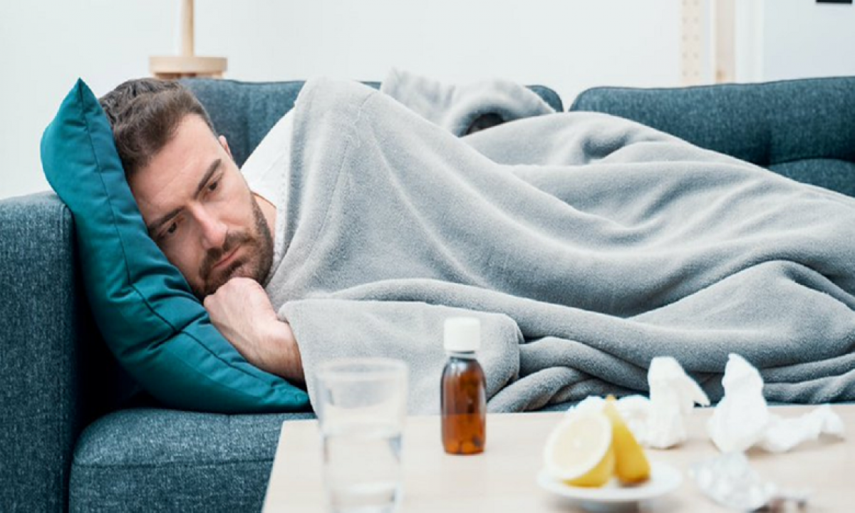 VXTT - Cách giúp F0 chăm sóc sức khỏe tinh thần khi điều trị COVID-19 tại nhà
